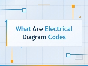 Understanding Electrical Diagram Codes: a Complete Guide